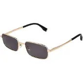 Police Splv34 19x55x150mm Solbriller