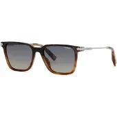 Chopard Sch440 18x55x150mm Polariserte Solbriller