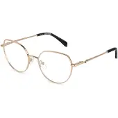 Zadig & Voltaire Vzv536s 18x53x140mm Leseglass