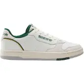 Reebok Phase Court Treningssko