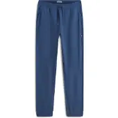 Tommy Hilfiger Um0um03664 Pysjbukse