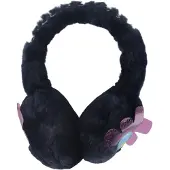 Billieblush U22496 Junior Lue