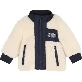 Timberland T61032 Jakke