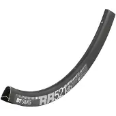Dt Swiss Rr 521 Disc Felg