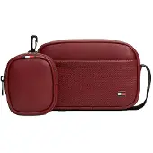 Tommy Hilfiger Am0am14981 Skuldertaske