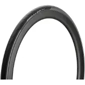 Pirelli P7 Sport Techbelt 60 Tpi Procompound 700c X 32 Racerdekk