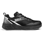 Sparco Impulse Chris Sikkerhetssko