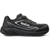 Sparco Impulse Linford Sikkerhetssko
