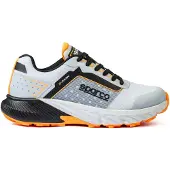 Sparco S-park Salou Sikkerhetssko