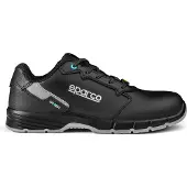 Sparco Targa Sandro Sikkerhetssko