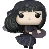 Funko POP! Sakamoto Days-osaragi Figur