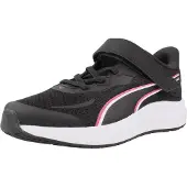 Puma Skyrocket 2 Ac+ Treningssko