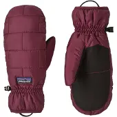 Patagonia Nano Puff Votter