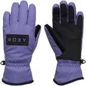 Roxy Freshfield Kids Hansker