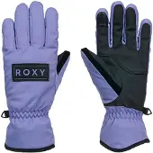 Roxy Freshfield Hansker