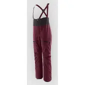 Patagonia Pluma Pro Bib Pant