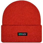 Oakley B1b Gradient Patch Lue