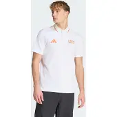 Adidas Ineos Grenadiers Kortermet Poloskjorte