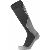 Atomic Performance Ski Sokker