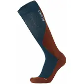 Atomic Performance Ski Sokker