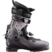 Atomic Backland Pro W Skistøvler For Kvinner