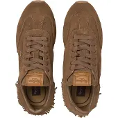Pepe Jeans Jane Boho Treningssko