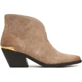 Liu jo Austin 03 Booties