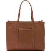 Pepe Jeans Zenda Maze Skulderveske