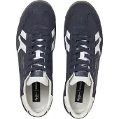 Pepe Jeans Marvin Sporty Treningssko