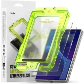 Ringke Cover Display Pro, 2-pakning med herdet glass til Samsung Galaxy Z Fold 8