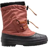 Helly Hansen Varanger Insulated Snøstøvler