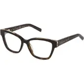 Philipp Plein Vpp034s Kvinne Med Briller