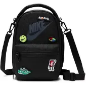 Nike Kids Patch Lunsjbag