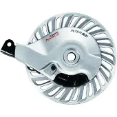 Shimano Nexus Br-c6001-r Cb Bakbrems