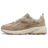 Puma Profoam Galactic Treningssko