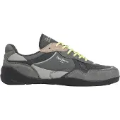 Pepe Jeans Savile Racer Treningssko