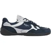 Pepe Jeans Savile Racer Treningssko