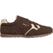 Pepe Jeans Daze Block Treningssko