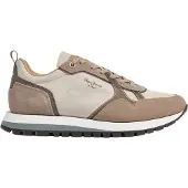 Pepe Jeans Ari Sun Treningssko