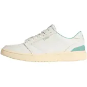 Vans Court Low Treningssko