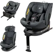 Fairgo Adore Babybilsete