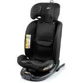 Fairgo Spin Babybilsete
