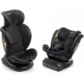 Vivitta Sanna Babybilsete