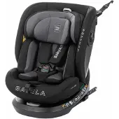 Babyauto Batela Babybilsete