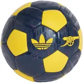 Adidas Arsenal Fc Club Away Fotball