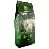 Natural Valp 15 kg