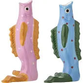 Bloomingville Mako Keramikkvase