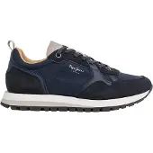 Pepe Jeans Ari Night Treningssko