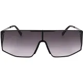 Lacoste L253s-6219002 62/19/150 Solbriller