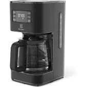 Electrolux Create 5 Kaffetrakter 1.375l E5CM1-6AN